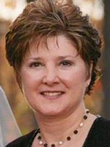 Nancy Ellen Brejtfus-Giancola Profile Photo