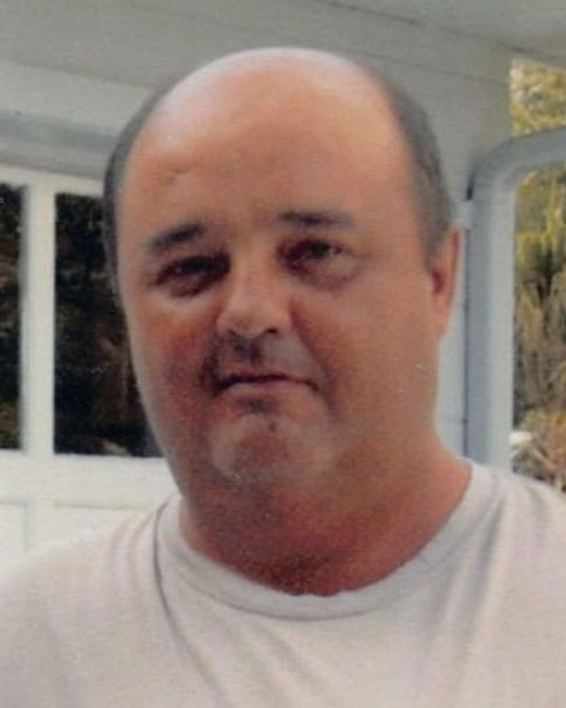 Mike Hatch Profile Photo