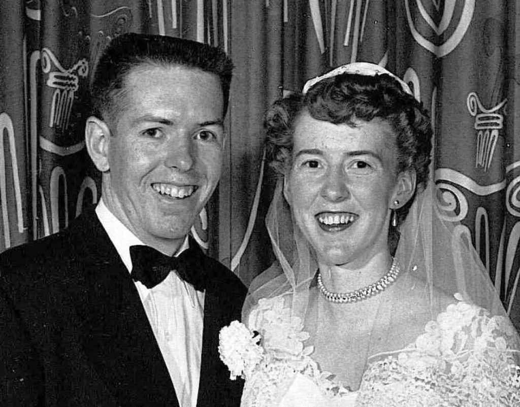 Laverne Mcmahan