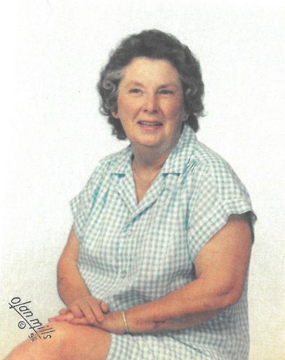 Jacqueline L Bodine Profile Photo