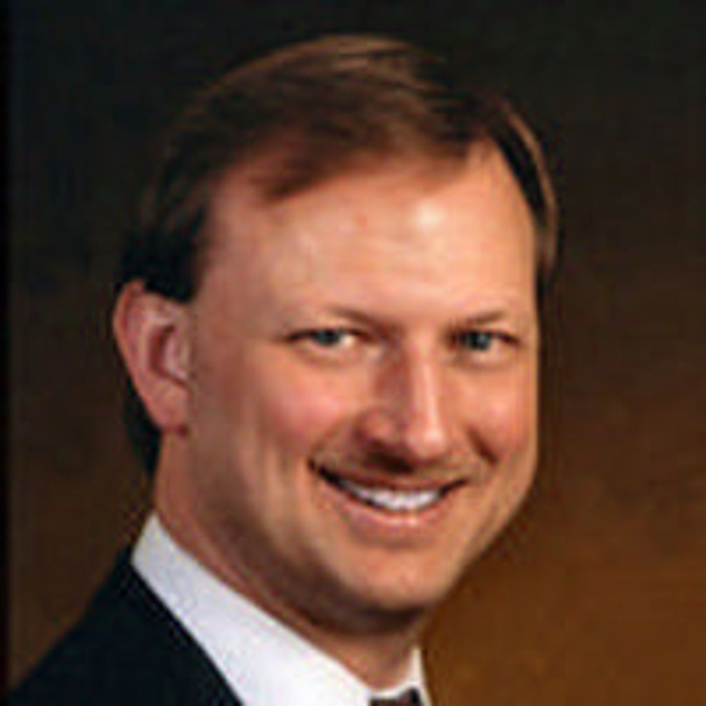 Michael "Lynn" Roberts