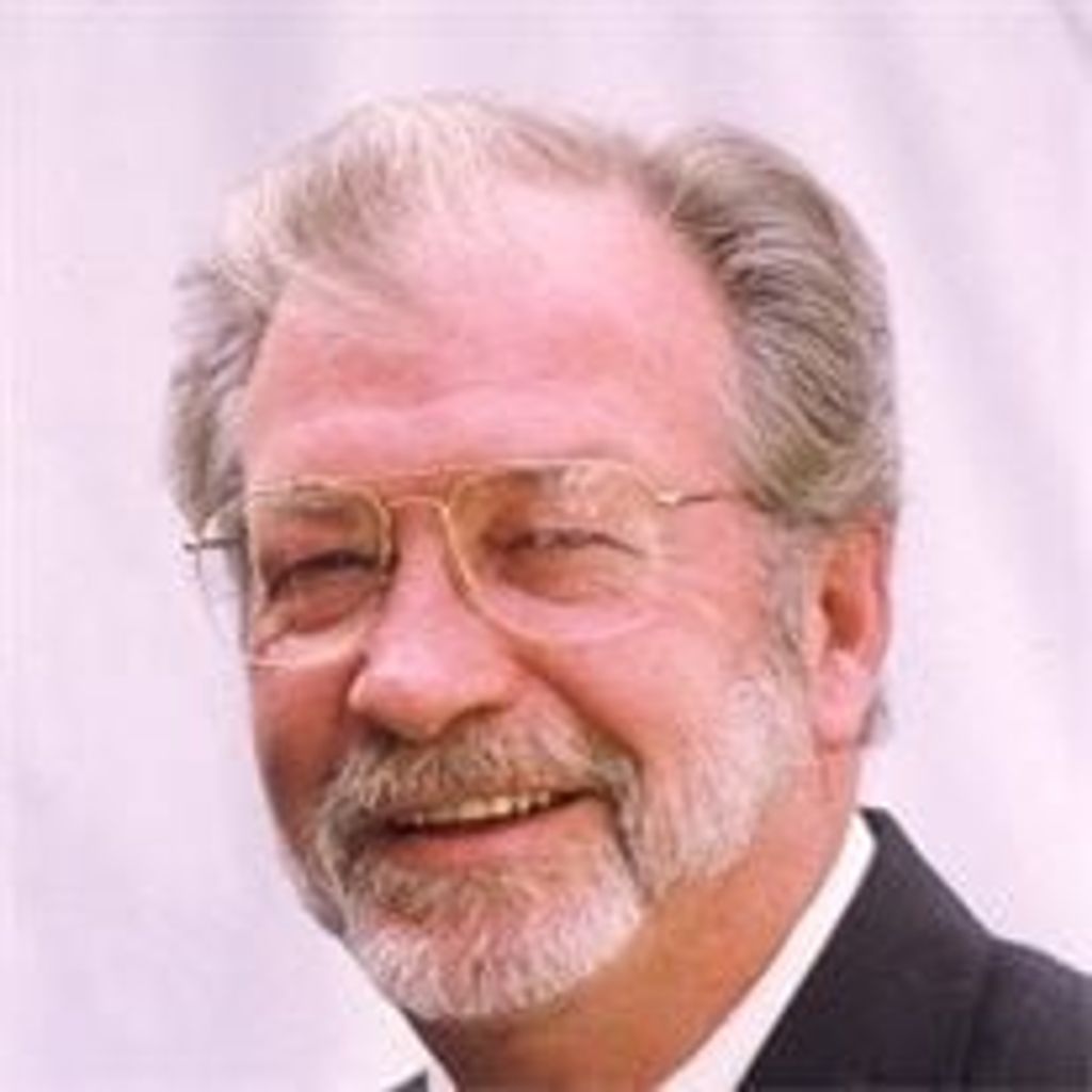Asbury Clinton Sandlin, Jr.