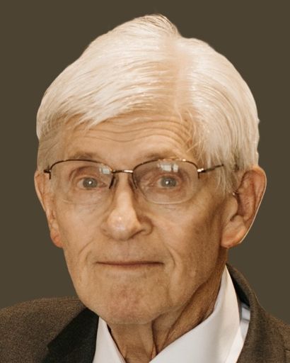 Marvin Wieman Profile Photo