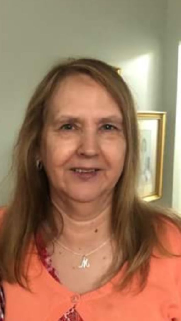 Mary Evelyn (Meade)  Preece Profile Photo