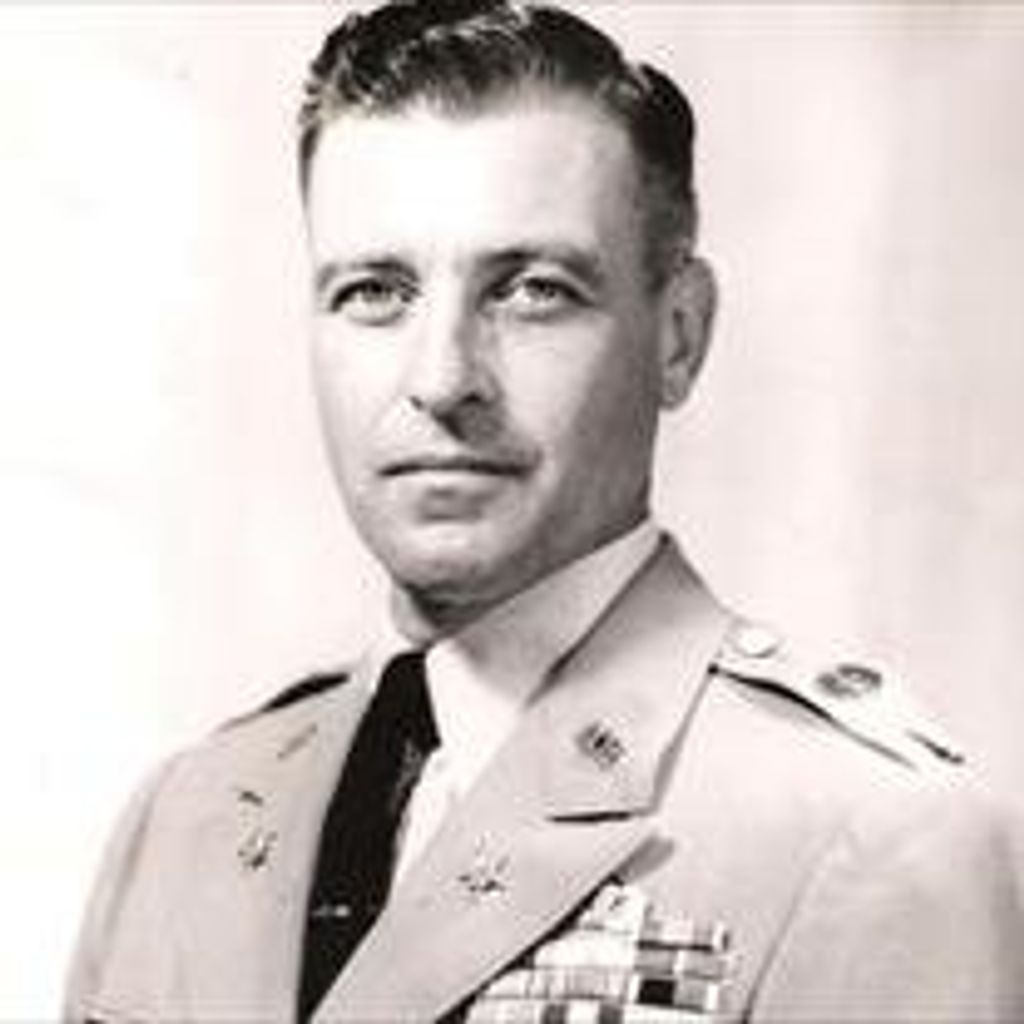 Raymond  Paul Moran