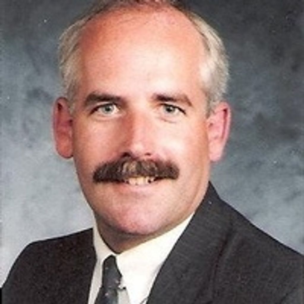Norman  R. Jordan,  Jr.