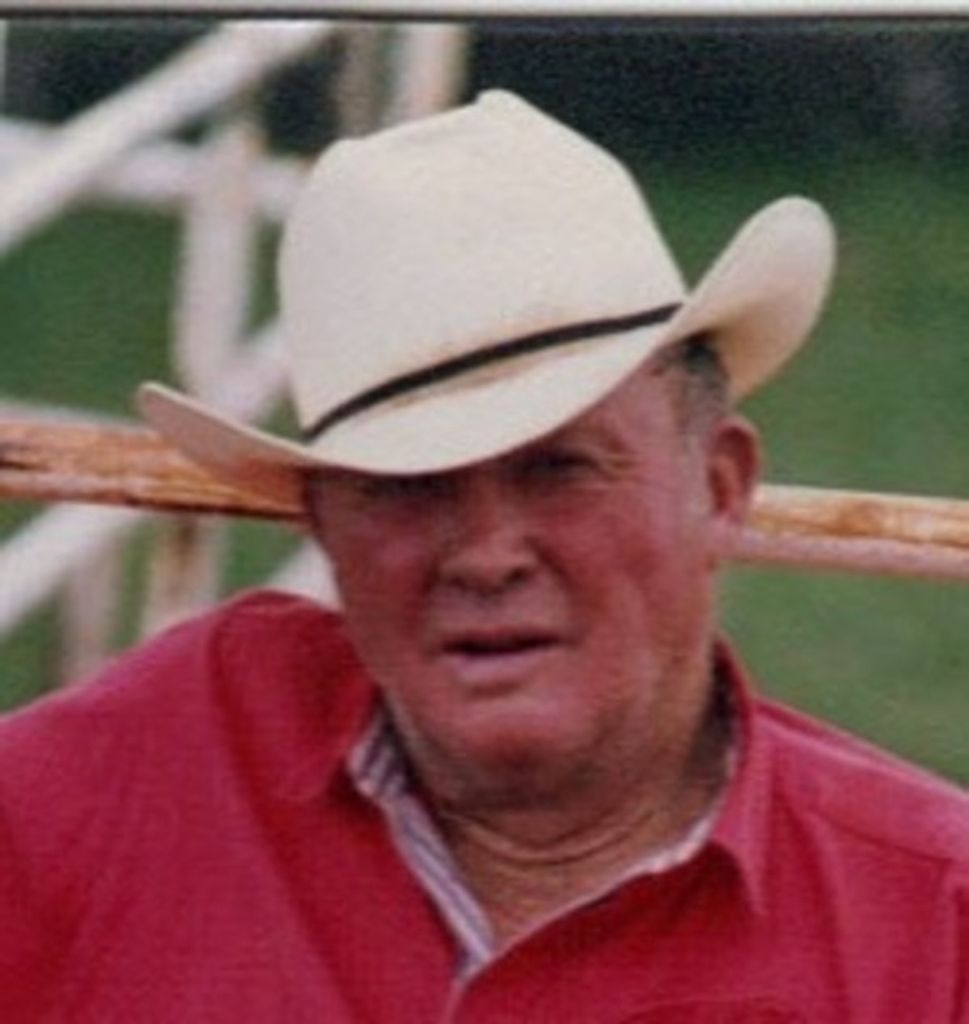Thomas H. Moseley