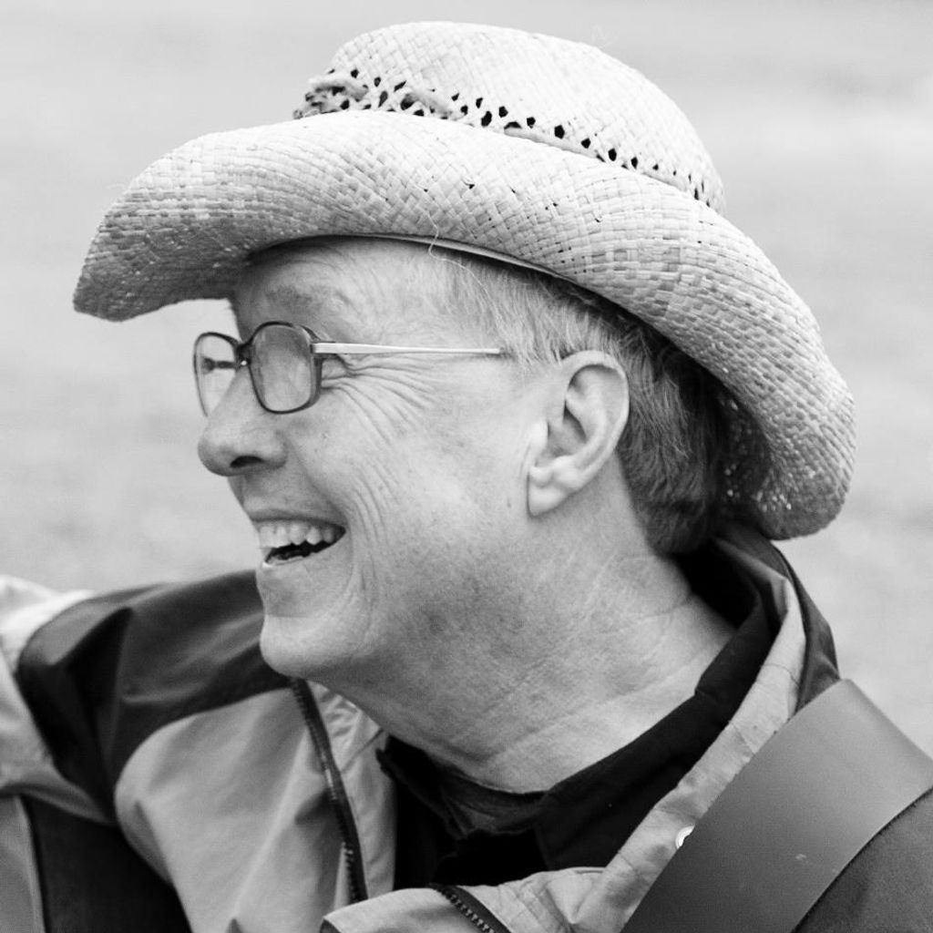 Wade Medlock Iii Profile Photo