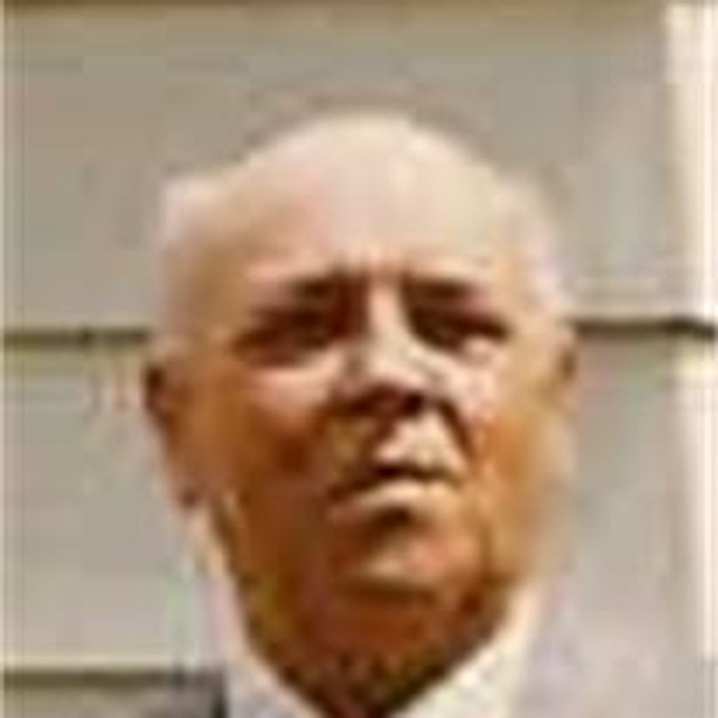 John Zuchniak