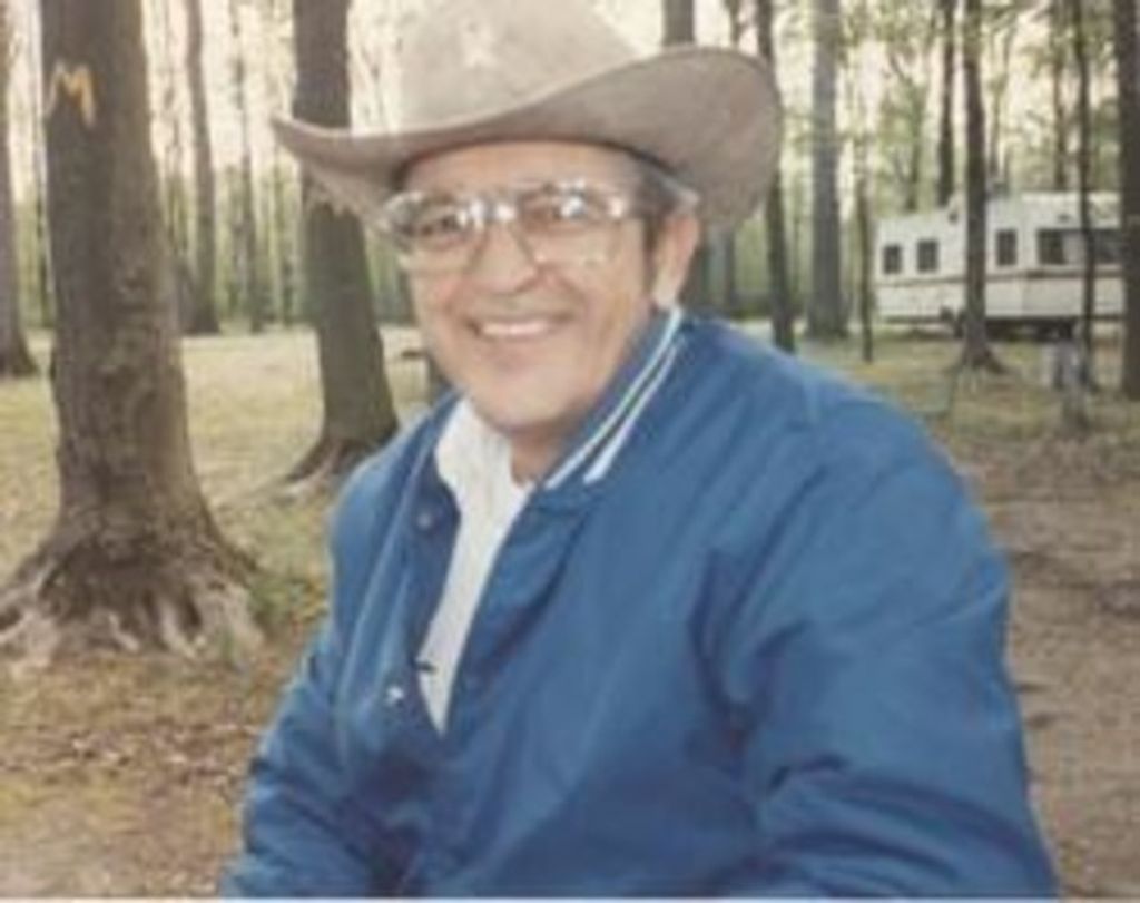Donald D. Koons