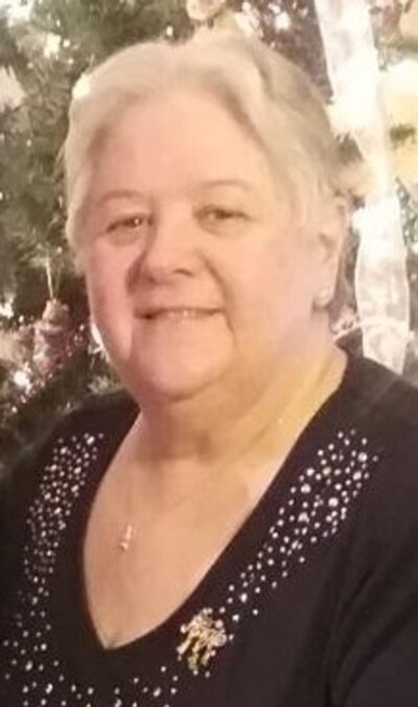 Barbara A. Reinerth Profile Photo