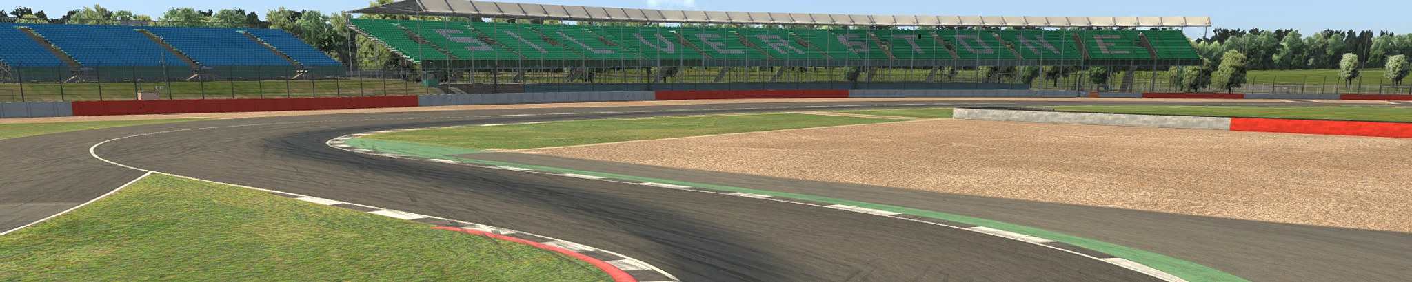 Cover for Henry K. Burnett's Obituary