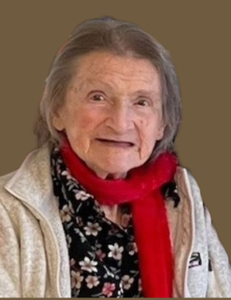 Mary K. Christensen Profile Photo