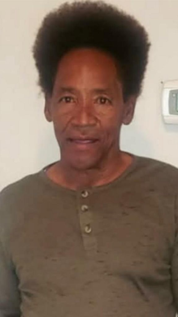 Mr. Larry Clements Profile Photo