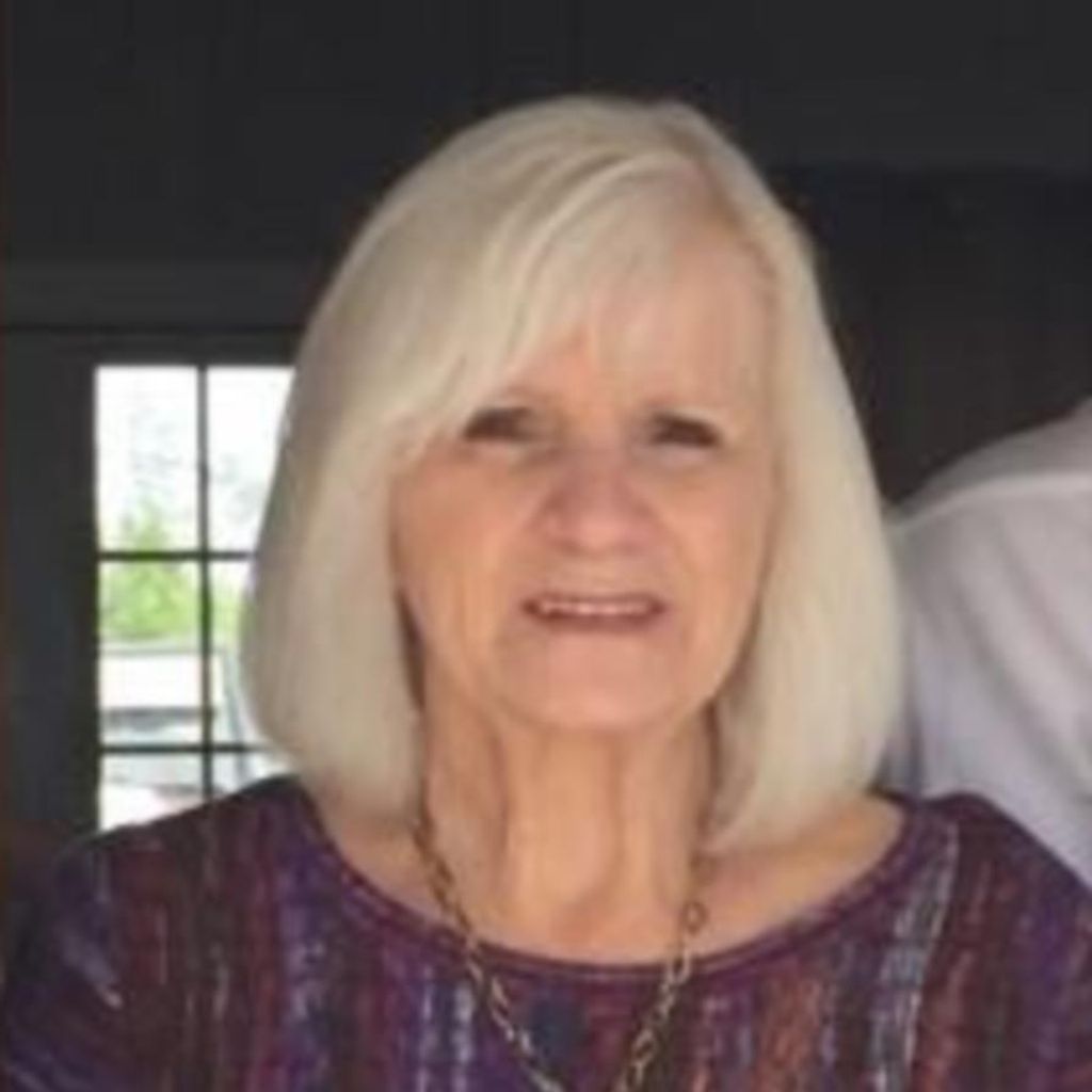 Jewell Sue King Profile Photo