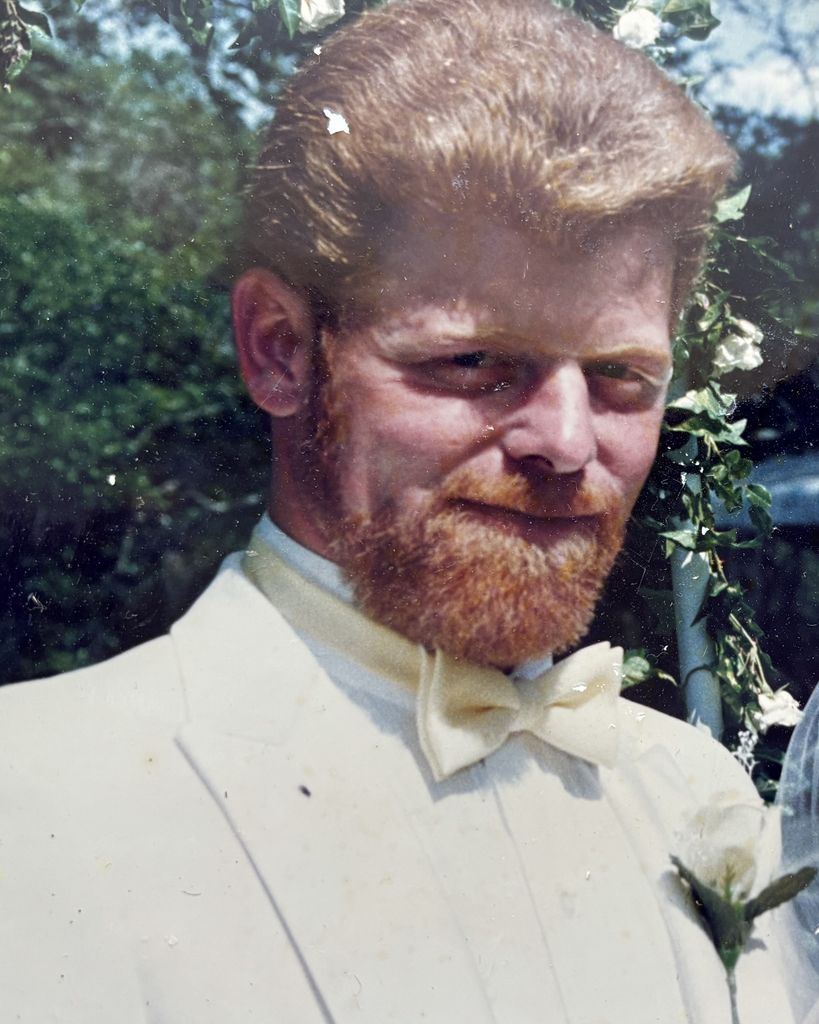 Michael A. Boyd Profile Photo