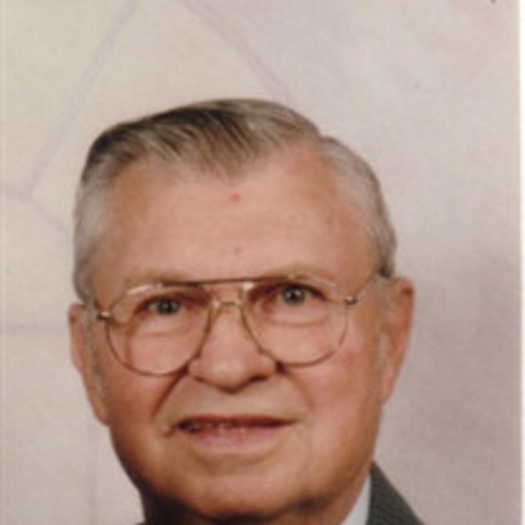Kenneth Johnson