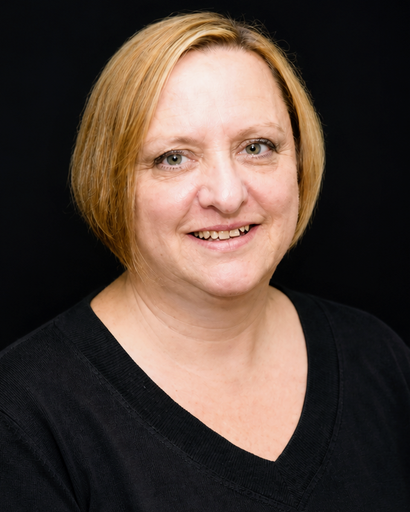 Cynthia Jane Dupre Profile Photo