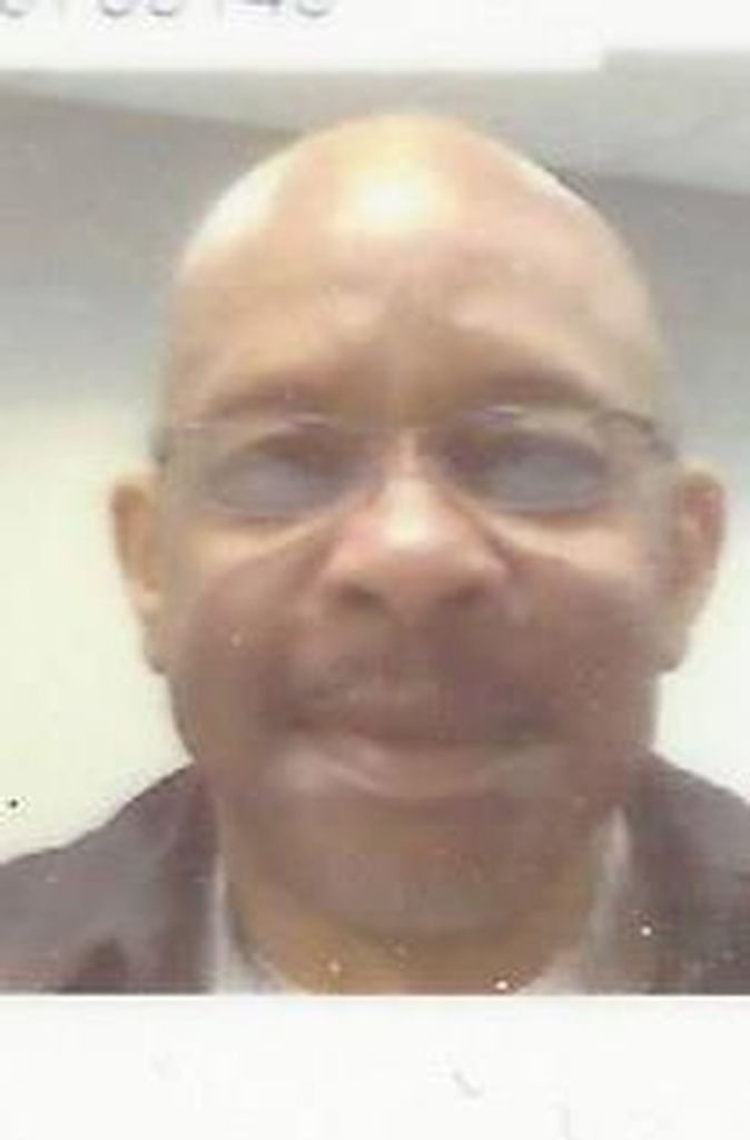 Sam Mcclenton, Jr. Profile Photo