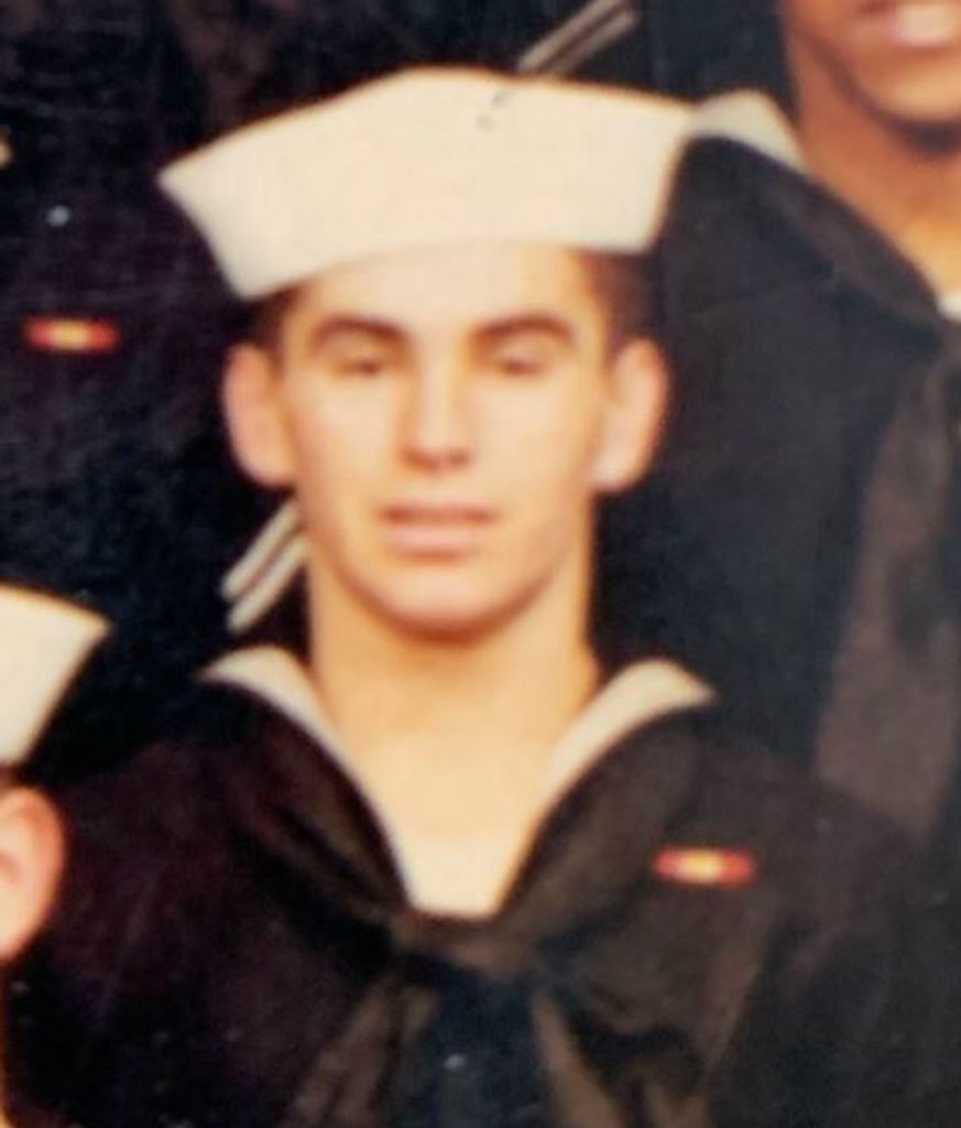 Giovanni Vincente Fede Profile Photo