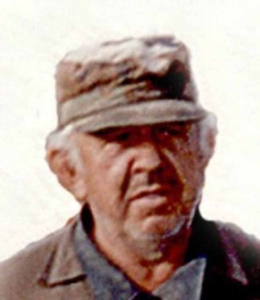 David Pfarr Profile Photo