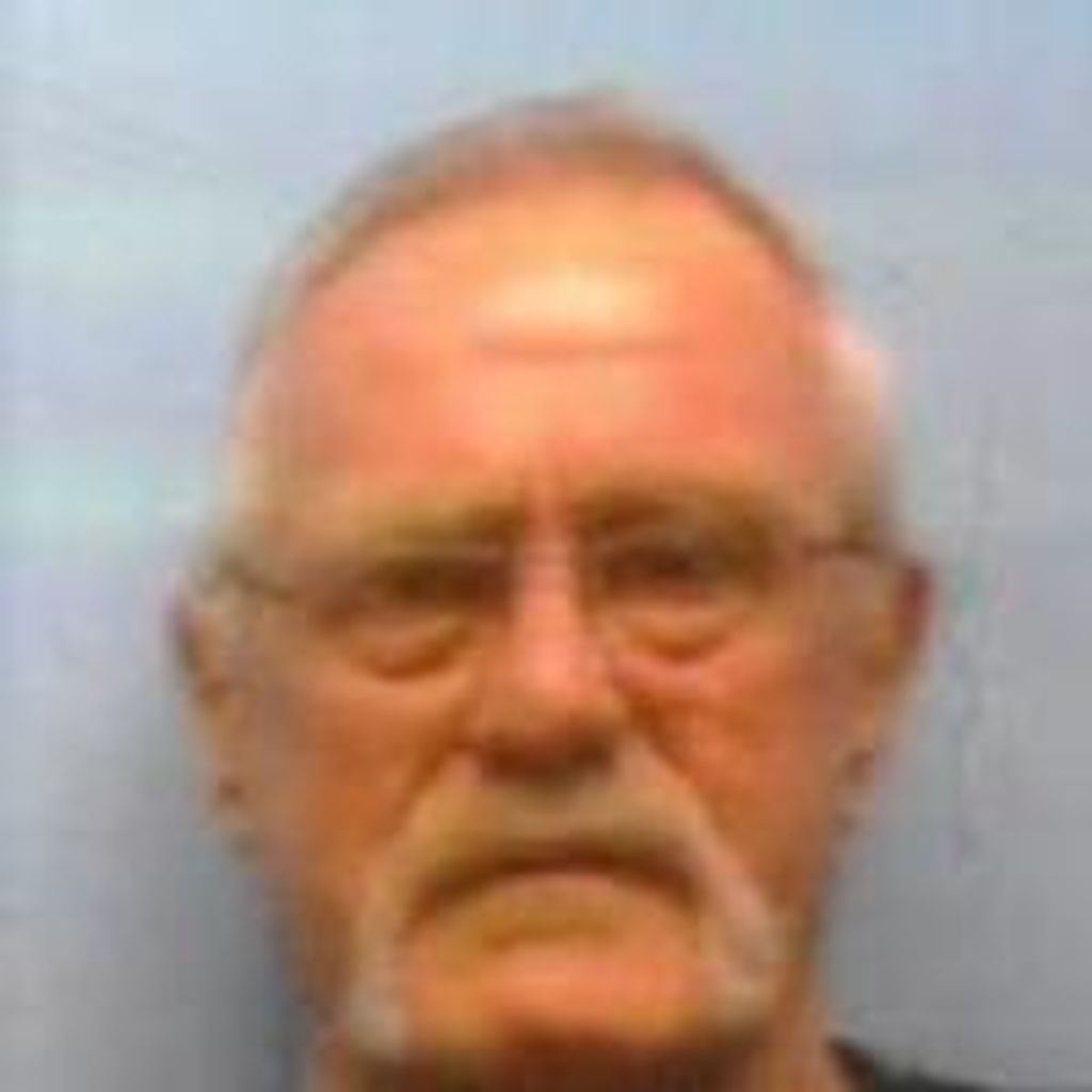 Clifford Dewayne Phipps