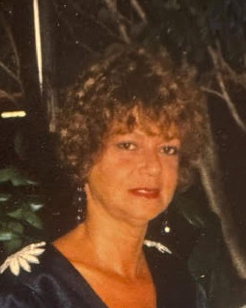 Stella DiDonato Profile Photo