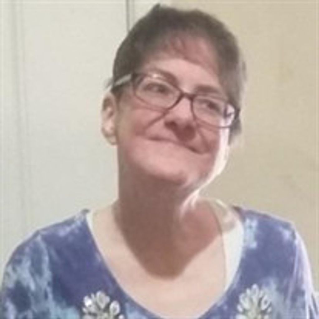 Tammy Genette Cliver