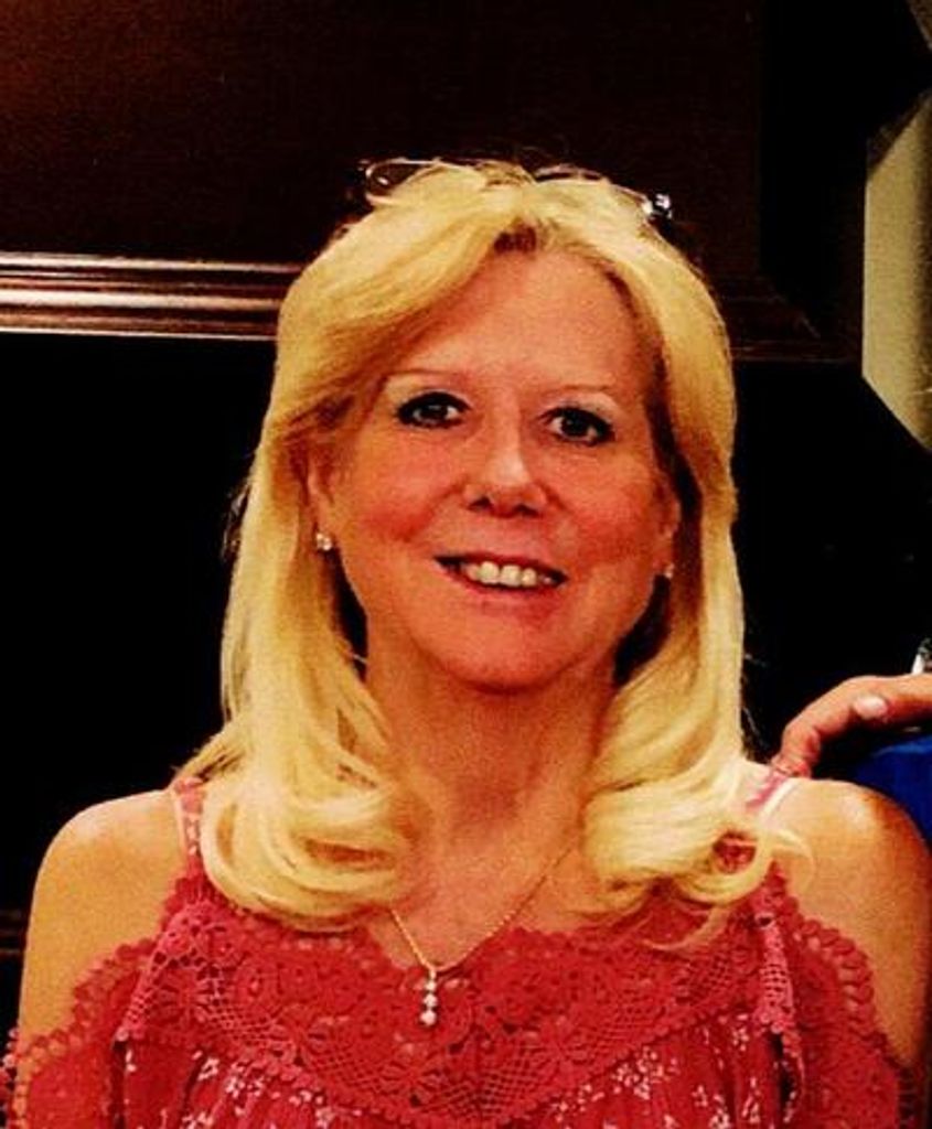 Marlene Kay Malone Profile Photo