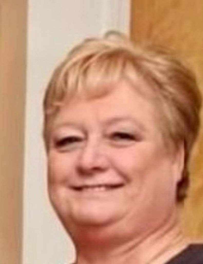 Alice Gibaldi