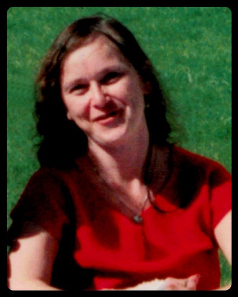 Marie Christiansen