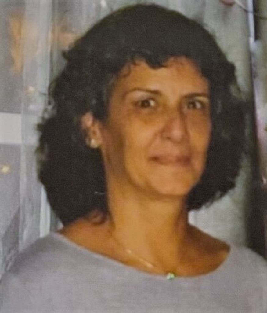 Patricia Anne Travis Profile Photo