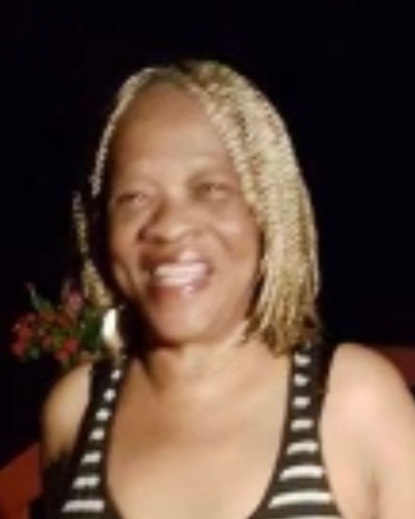 Celia Lorraine Wooley Profile Photo
