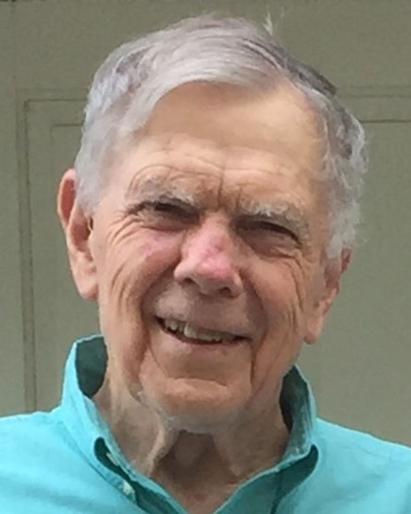 Joseph Rudolph Tschamler