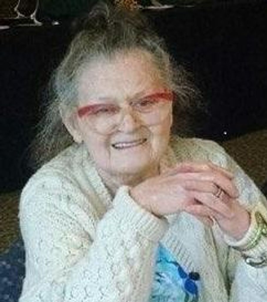 Margaret Ann Kirby Profile Photo