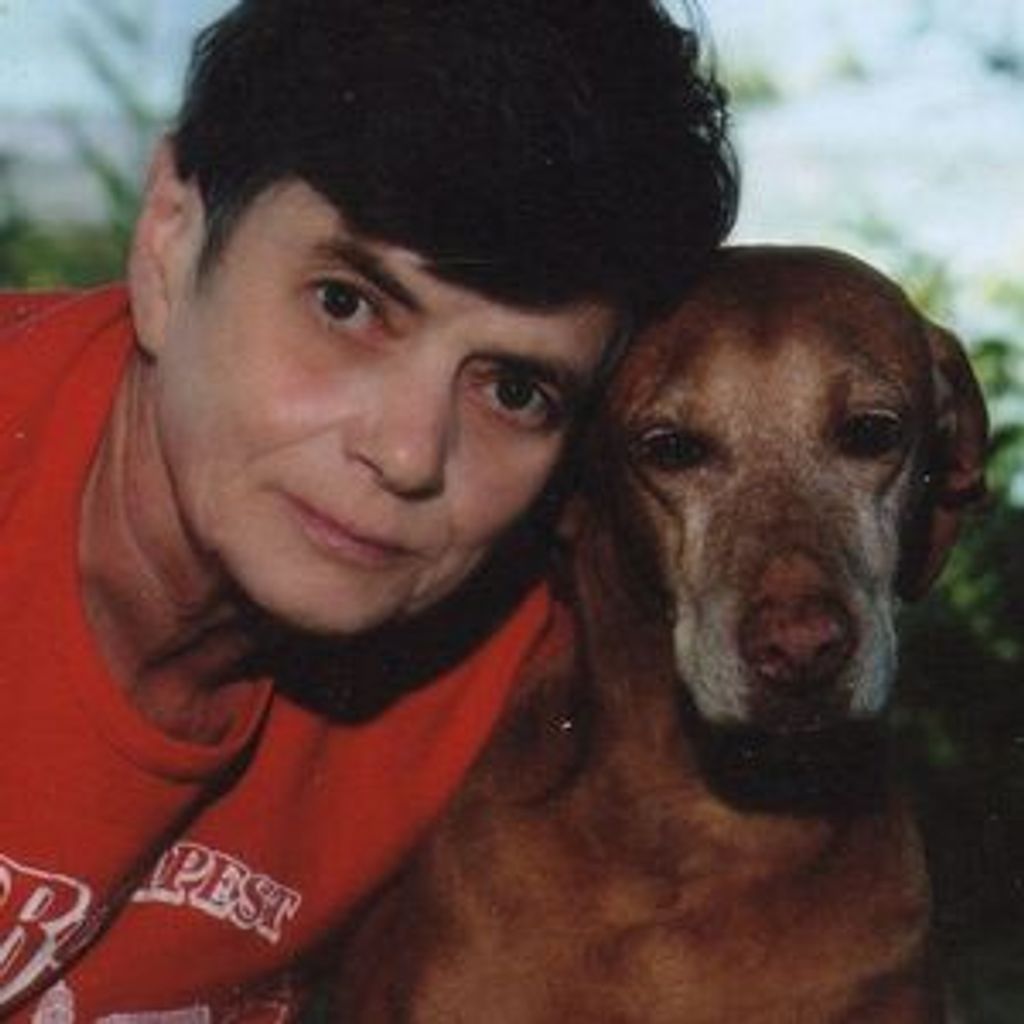 Theresa Yulling