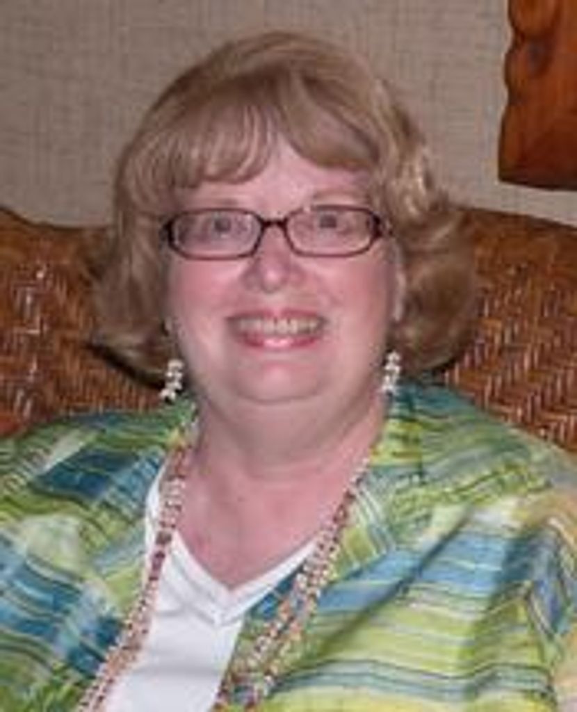 Mcgowan, Mary J.