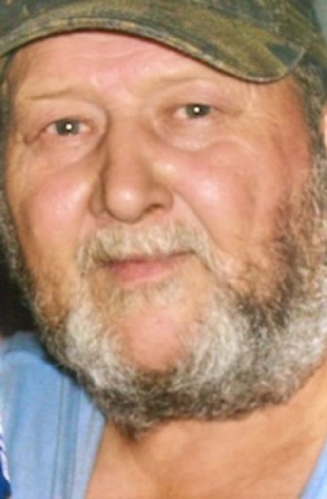 Charles Ray Bleeker Profile Photo