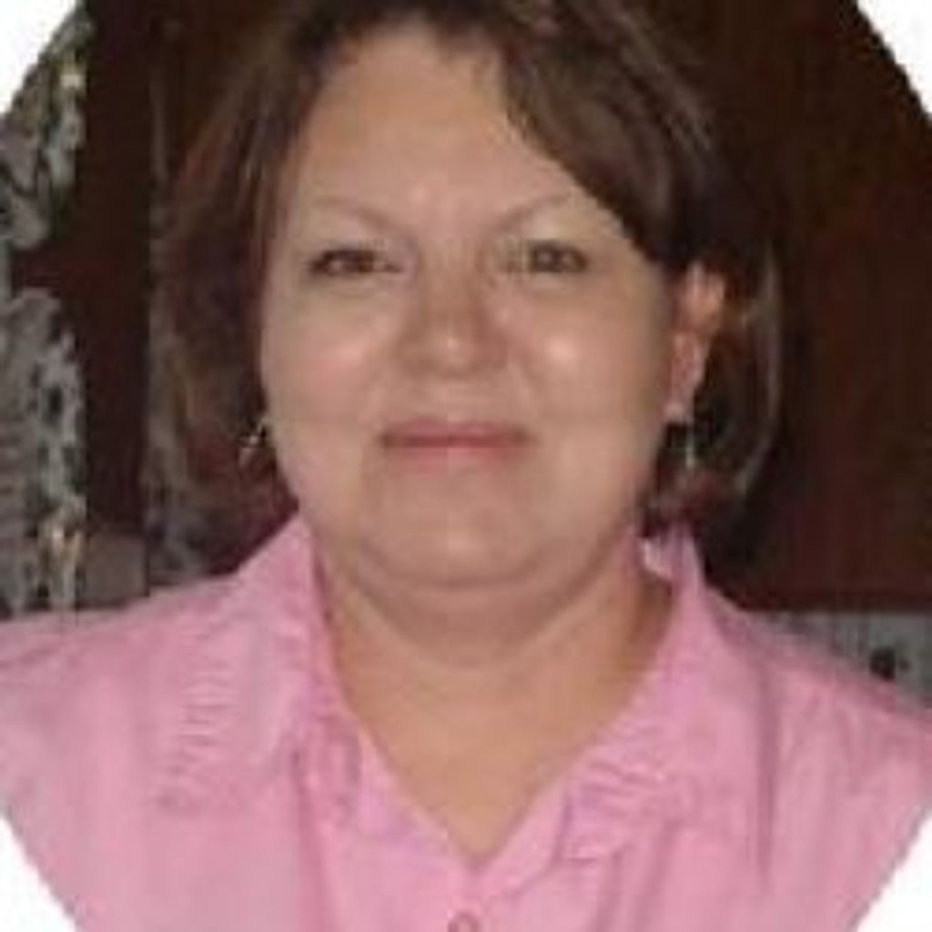 Alice Drake