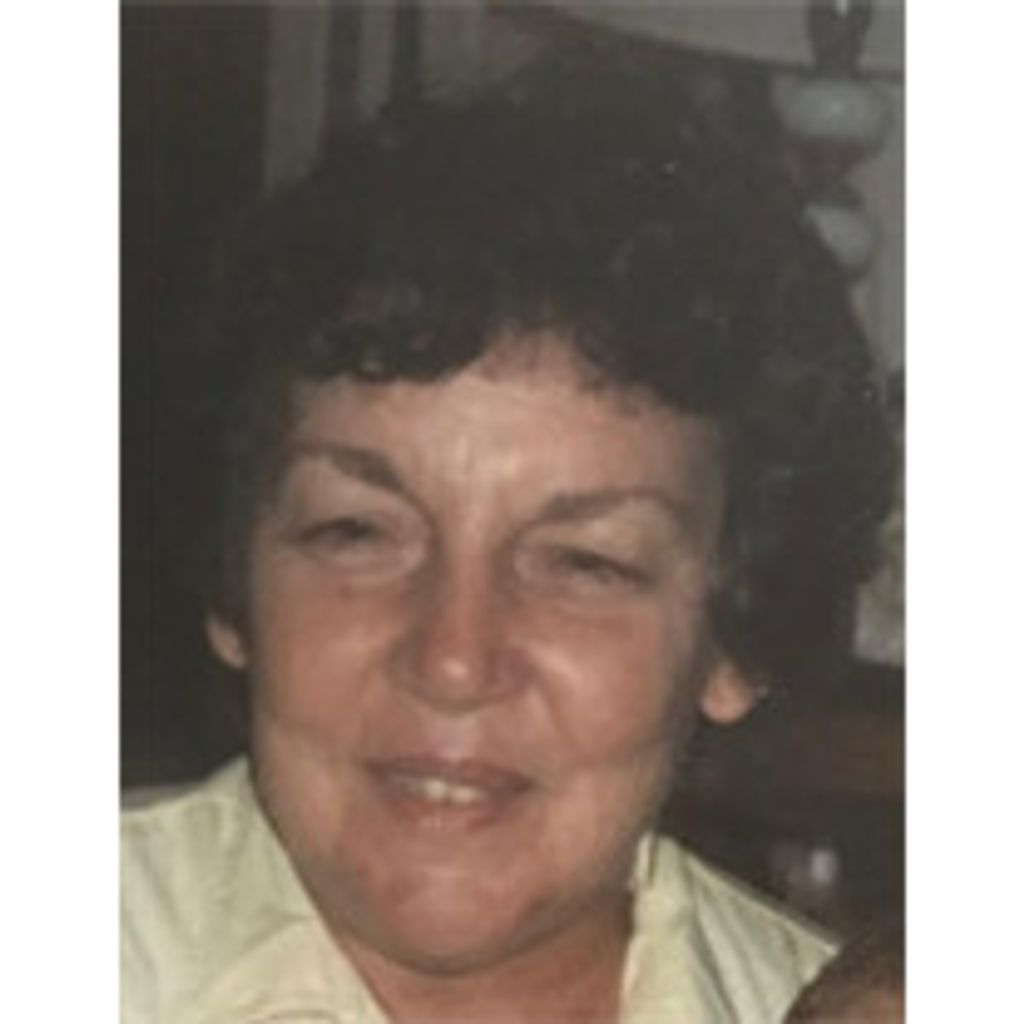 Jeanne Matthew Profile Photo