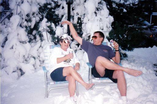 Jo Anne Frenell photo gallery thumbnail 87 of 115