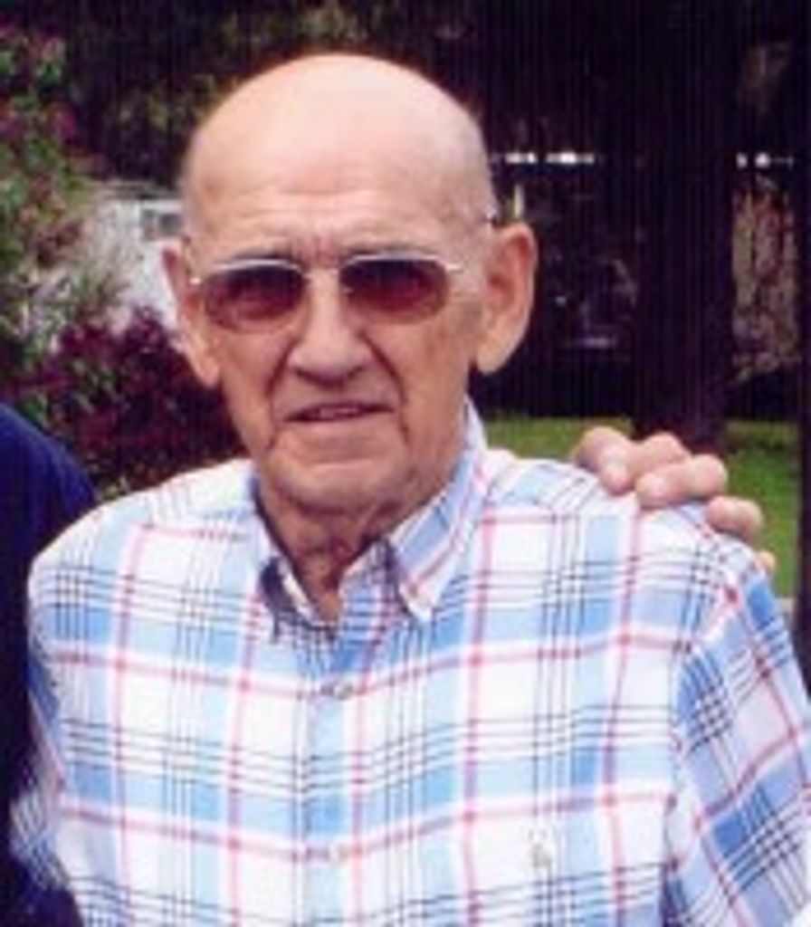 Jesse Skeenes