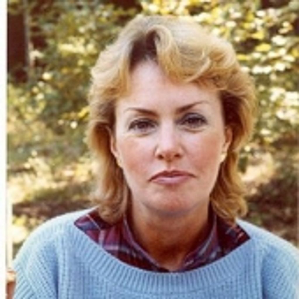 Mrs. Grace Testa