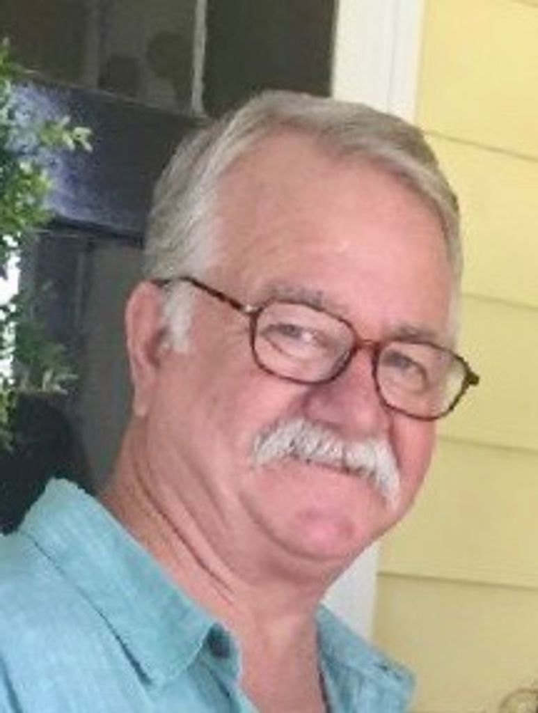 Jeffrey Ahart Hash