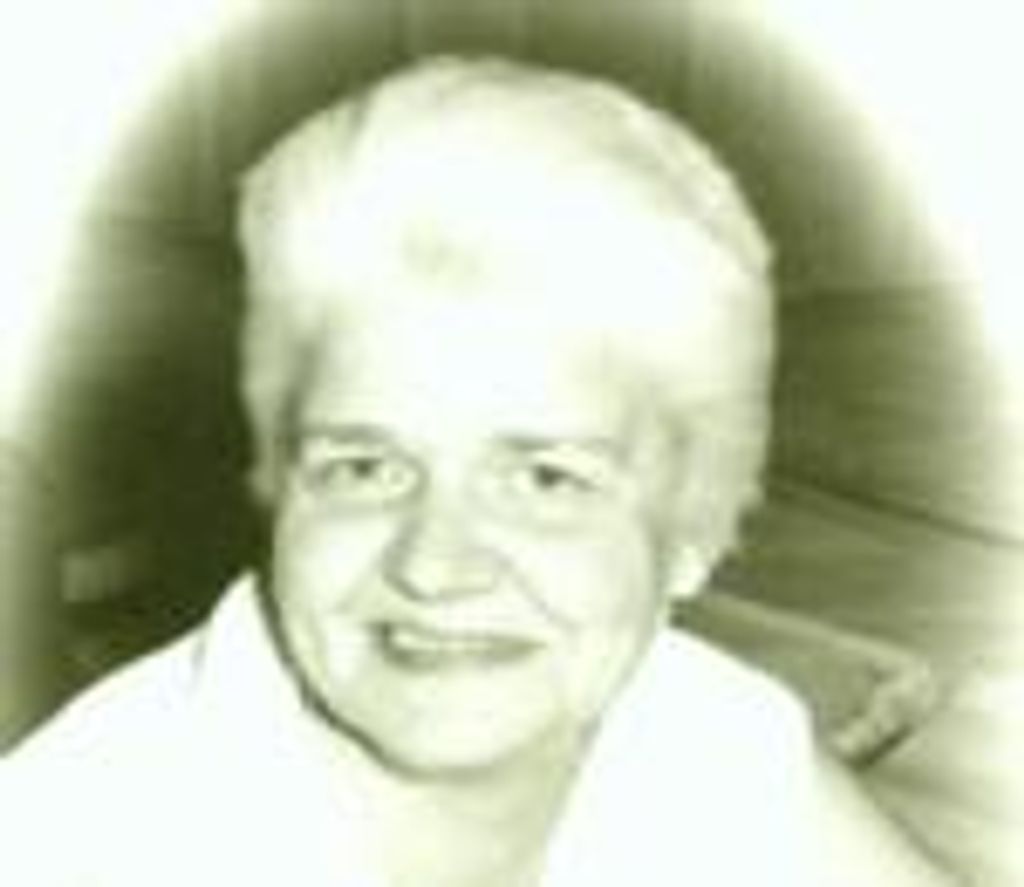 Jane M. Smith