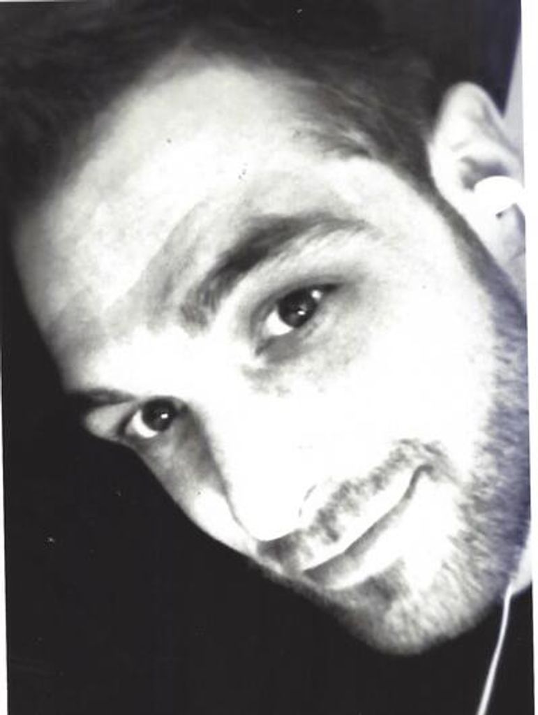 Eli S. Miller Profile Photo