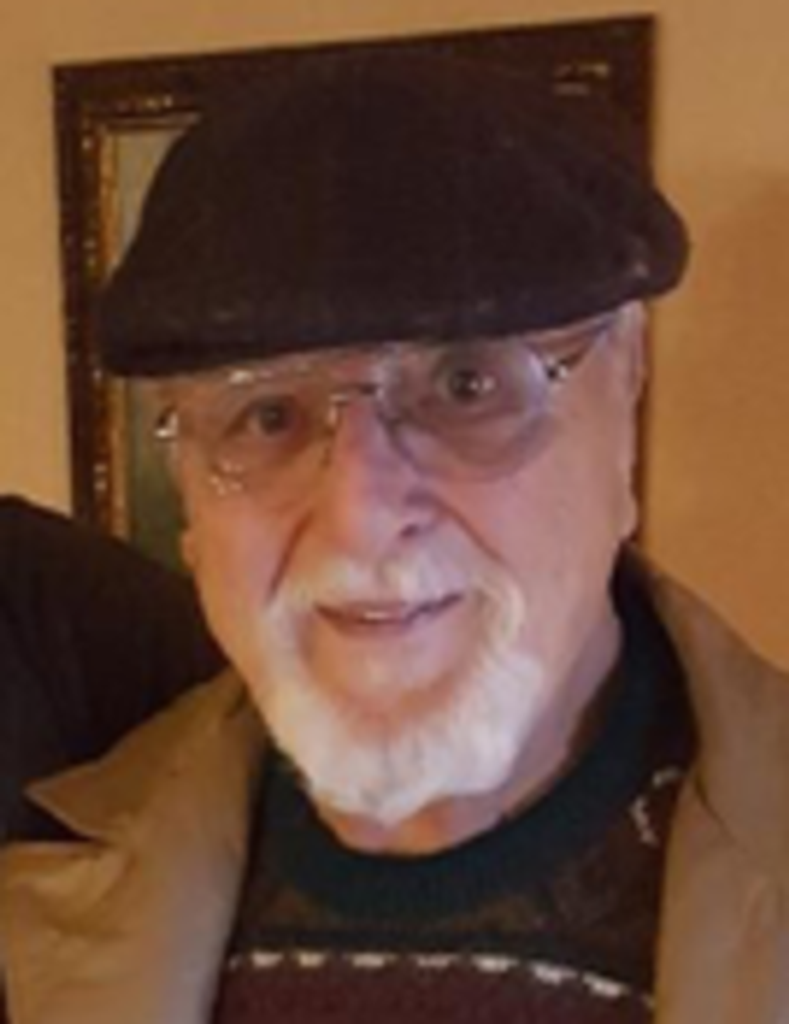 Dennis J. Mollric