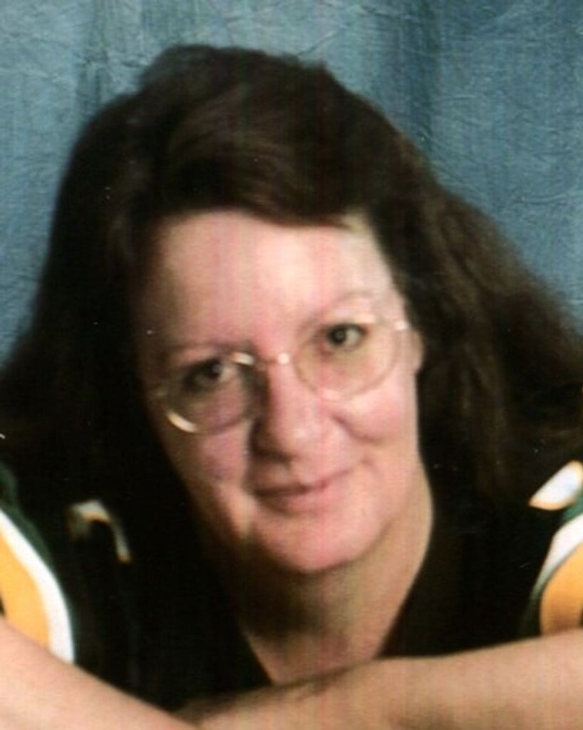 Frances Eva Nonini