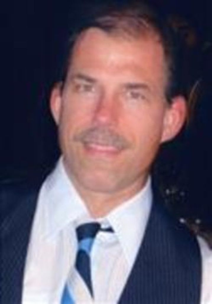 Matthew R. Catalina Profile Photo