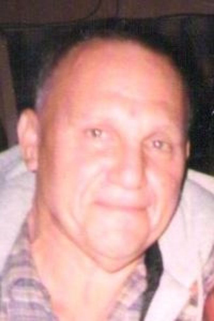 Michael J. DePatsy Profile Photo